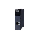 Mitsubishi RD81DL96 PLC iQ-R Series Data Logger Module