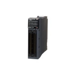 Mitsubishi RH42C4NT2P(C) PLC iQ-R Series; I/O Combined Module