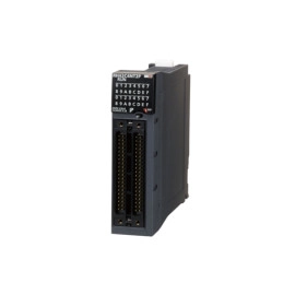 Mitsubishi RH42C4NT2P(C) PLC iQ-R Series; I/O Combined Module
