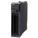 Mitsubishi RH42C4NT2P PLC iQ-R Series I/O Combined Module