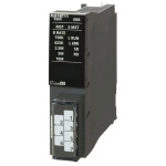 Mitsubishi RJ61BT11 PLC iQ-R Series CC-Link Module