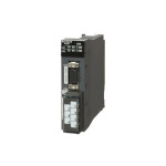 Mitsubishi RJ71C24(C) PLC iQ-R Series Communication Module