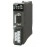 Mitsubishi RJ71C24 PLC iQ-R Series Serial Communication Module RS-232 RS-422/485