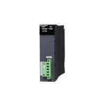 Mitsubishi RJ71CN91 PLC iQ-R Series Communication Module