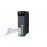 Mitsubishi RJ71CN91 PLC iQ-R Series Communication Module