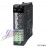 Mitsubishi RJ71DN91 PLC iQ-R Series DeviceNet Module
