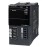 Mitsubishi RJ71GP21S-SX PLC iQ-R CC-Link IE Master Mitsubishi RJ71GP21S-SX PLC iQ-R CC-Link IE Master