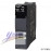 Mitsubishi RJ71PN92 PLC iQ-R Series Profinet Master Module