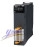 Mitsubishi RX40C7-TS PLC iQ-R Series DC Input Module