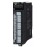 Mitsubishi RX40NC6H PLC iQ-R Series Mitsubishi RX40NC6H PLC iQ-R Series