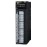 Mitsubishi RX40PC6H PLC iQ-R Series; DC High-Speed Input, Positive, 16 Points