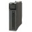 Mitsubishi RX41C4 PLC iQ-R Series DC Input Module - 32 Points
