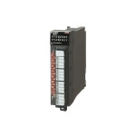 Mitsubishi RY10R2C PLC iQ-R Series Relay Output Module