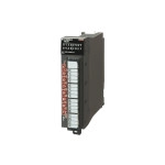 Mitsubishi RY18R2A PLC iQ-R Series Relay Output Module