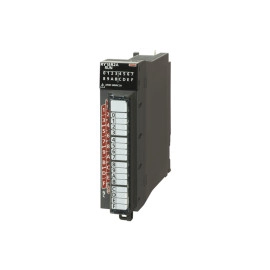 Mitsubishi RY18R2A PLC iQ-R Series Relay Output Module