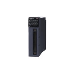 Mitsubishi RY41NT2H PLC iQ-R Series Relay Output Module
