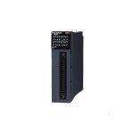 Mitsubishi RY41NT2HC PLC iQ-R Series Relay Output Module
