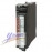Mitsubishi RY41NT2P PLC iQ-R Series Relay Output Module Mitsubishi RY41NT2P PLC iQ-R Series Relay Output Module