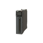 Mitsubishi RY41NT2PC PLC iQ-R Series Relay Output Module