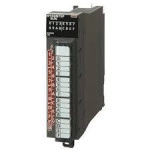  Mitsubishi RY41PT1P PLC iQ-R Series Relay Output Module