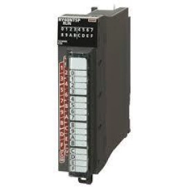  Mitsubishi RY41PT1P PLC iQ-R Series Relay Output Module