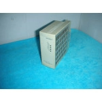 Mitsubishi SD-1AXE-05 SD1AXE-F PLC – Precision Control for Industrial Automation