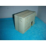 Mitsubishi SD-1G0B-99 PLC: High-Performance Industrial Control System