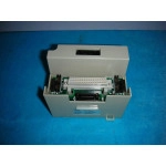 Mitsubishi SD108-B PLC - High-Performance Industrial Control System