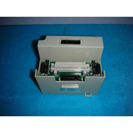 Mitsubishi SD108-B PLC - High-Performance Industrial Control System