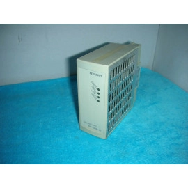 Mitsubishi SD1AXB-F SD-1AXB-05 PLC - Cutting-Edge Industrial Automation