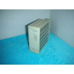 Mitsubishi SD1AXC-F SD-1AXC-10 PLC