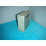Mitsubishi SD1AYB-E SD-1AYB-05 PLC