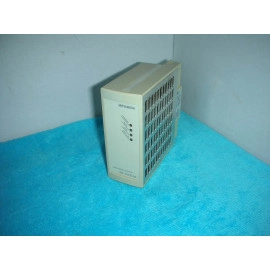 Mitsubishi SD1AYB-E SD-1AYB-05 PLC