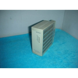 Mitsubishi SD1AYD-FB SD-1AYD-05 PLC
