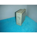 Mitsubishi SD1HXD-C SD-1HXD-11 PLC