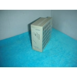 Mitsubishi SD1HXE-FB SD-1HXE-05 PLC