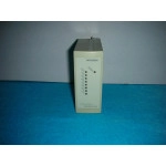 Mitsubishi SD2DYC-D SD-2DYC-05 PLC: Precision-Controlled Industrial Automation Solution