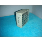 Mitsubishi SD2DYF-A SD-2DYF-5 PLC
