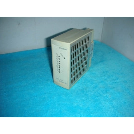 Mitsubishi SD2DYF-A SD-2DYF-5 PLC
