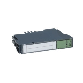 Mitsubishi ST1AD2-I ST Series Analog Input Module