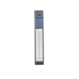 Mitsubishi ST1DA1-I-F01 ST Series Analog Output Module