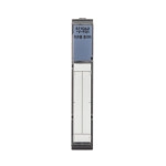 Mitsubishi ST1DA2-V-F01 ST Series Analog Output Module