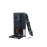 Mitsubishi ST1H-BT ST Series CC-Link Headstation, Version 2 Mitsubishi ST1H-BT ST Series CC-Link Headstation, Version 2