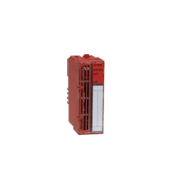 Mitsubishi ST1PSD ST Series Power Supply Module