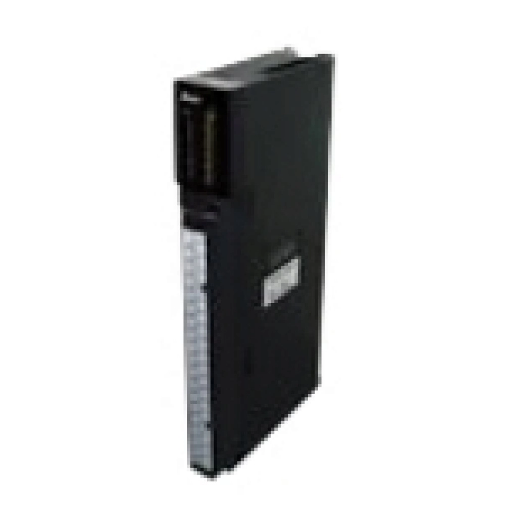 Mitsubishi ST1RD2 ST Series Analog Input Module