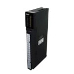 Mitsubishi ST1RD2 ST Series Analog Input Module