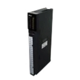 Mitsubishi ST1RD2 ST Series Analog Input Module