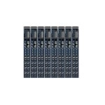 Mitsubishi ST1X1616-DE1-S1 ST Series Input Module
