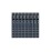 Mitsubishi ST1X1616-DE1-S1 ST Series Input Module Mitsubishi ST1X1616-DE1-S1 ST Series Input Module