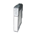Mitsubishi ST1X2-DE1-1pc ST Series Input Module, 2 Inputs